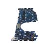 0YW33R YW33R Replacement for Dell Latitude 5320 Laptop Motherboard South Peak 13 IOL 19817-1 System Board CPU Mainboard i5-1135G7 Processor 8GB RAM view 2