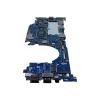 0YW33R YW33R Replacement for Dell Latitude 5320 Laptop Motherboard South Peak 13 IOL 19817-1 System Board CPU Mainboard i5-1135G7 Processor 8GB RAM view 3