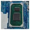 0YW33R YW33R Replacement for Dell Latitude 5320 Laptop Motherboard South Peak 13 IOL 19817-1 System Board CPU Mainboard i5-1135G7 Processor 8GB RAM view 4
