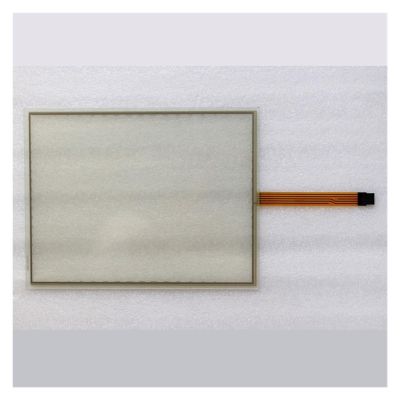 6AV7861-1TB10-1AA0 Protective Film and Touch Panel Display Size: 7~10 inches