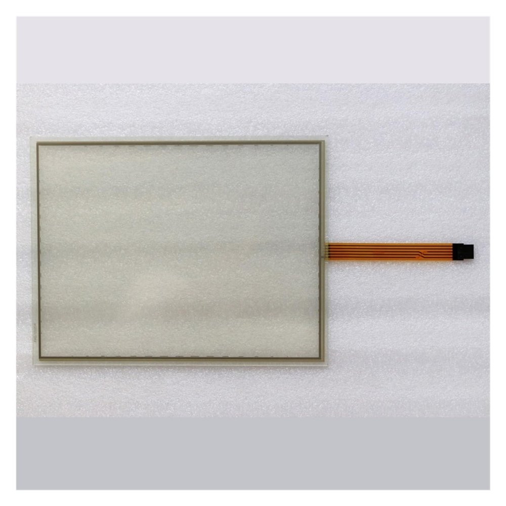 6AV7861-1TB10-1AA0 Protective Film and Touch Panel Display Size: 7~10 inches