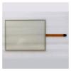 6AV7861-1TB10-1AA0 Protective Film and Touch Panel Display Size: 7~10 inches