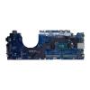 0N6XMM N6XMM Replacement for Dell Latitude 5590 Laptop Motherboard DDM80 LA-F411P System Board CPU Mainboard i5-7200U Processor view 1
