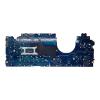 0N6XMM N6XMM Replacement for Dell Latitude 5590 Laptop Motherboard DDM80 LA-F411P System Board CPU Mainboard i5-7200U Processor view 4