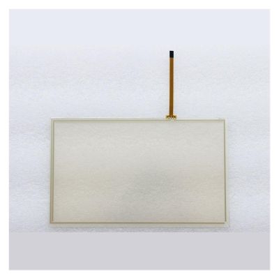 6ppt30.101g-20b-Plastic Protective Film Touch Screen Panel Display Size: 7~10 inches(Film)
