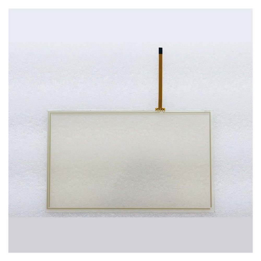 6ppt30.101g-20b-Plastic Protective Film Touch Screen Panel Display Size: 7~10 inches(Film)