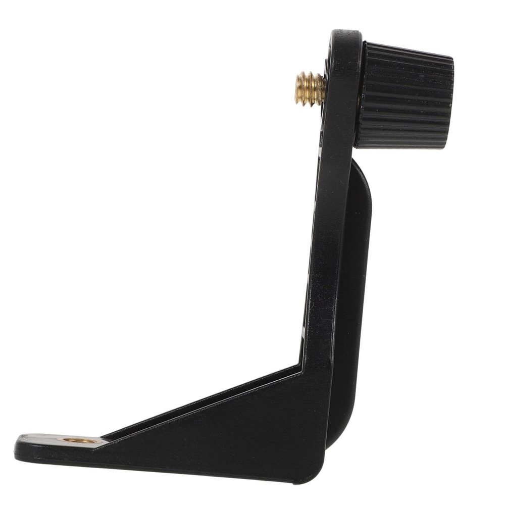 Alipis Shaped Binocular Tripod Adapter for Telescope Fixed Bracket for Easy Outdoor Setup Compatible Various Models for Photography and Stargazing