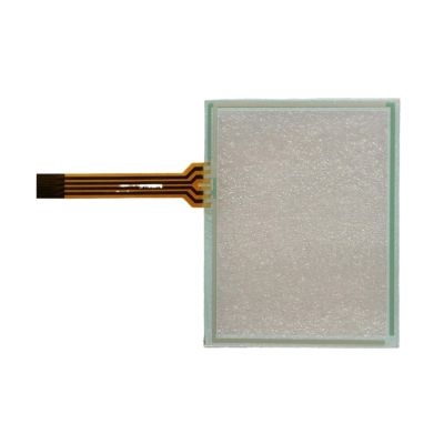 3580205-03 3580205-04 - Plastic Protective Film Touch Screen Panel Display Size: 7~10 inches(Film)