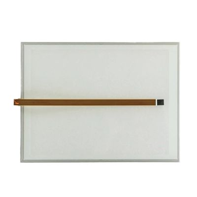 15.1" 272648-000 -AT-FLT15.1-005-0H1 - Touchpad Resistive touchpad Screen Display Size: > 13 inches