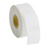 KCMYTONER 100 Rolls (750 Labels/Roll) Compatible for DYMO 30332 1 in x 1 in Square Multipurpose Direct Thermal Labels for Labelwriter 450, 4XL and Zebra Desktop Printers view 2