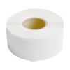 KCMYTONER 100 Rolls (750 Labels/Roll) Compatible for DYMO 30332 1 in x 1 in Square Multipurpose Direct Thermal Labels for Labelwriter 450, 4XL and Zebra Desktop Printers view 3