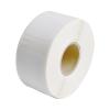 KCMYTONER 100 Rolls (750 Labels/Roll) Compatible for DYMO 30332 1 in x 1 in Square Multipurpose Direct Thermal Labels for Labelwriter 450, 4XL and Zebra Desktop Printers view 4
