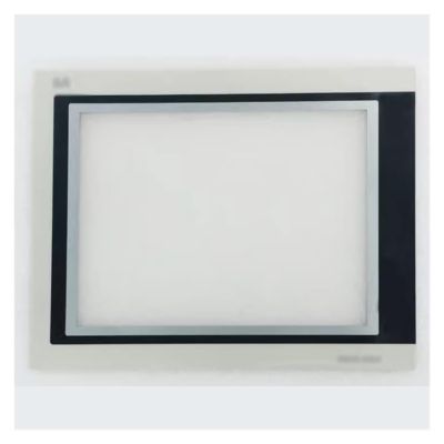 4pp320.1505-31 - Plastic Protective Film Touch Screen Panel Display Size: > 13 inches(Film)