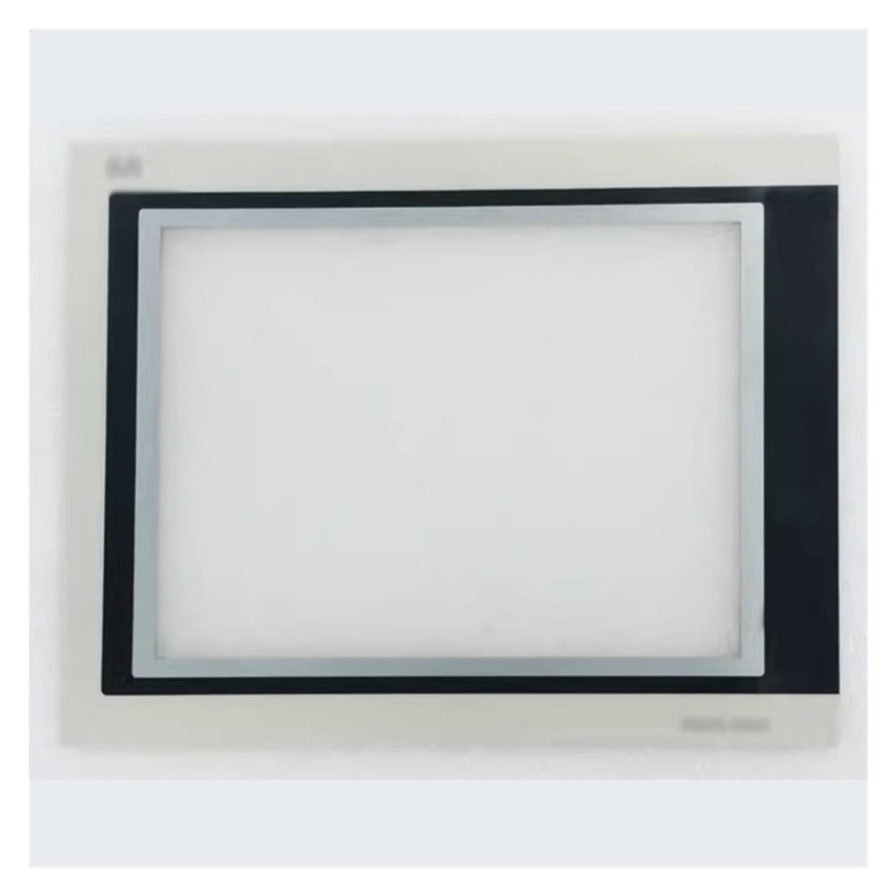 4pp320.1505-31 - Plastic Protective Film Touch Screen Panel Display Size: > 13 inches(Film)