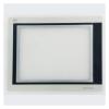 4pp320.1505-31 - Plastic Protective Film Touch Screen Panel Display Size: > 13 inches(Film) view 1