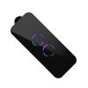 Back Lens Tempered Glass Lens Cover Camera Protector Glass for Samsung Galaxy Z Flip 4 5G Parts view 2