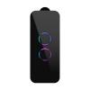 Back Lens Tempered Glass Lens Cover Camera Protector Glass for Samsung Galaxy Z Flip 4 5G Parts view 3