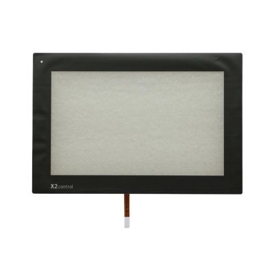 190305 A / 190422 A/Panel T7A / X2Control 181229 A Protective Film and touchpad Display Size: > 13 inches(X2control 181229 A)