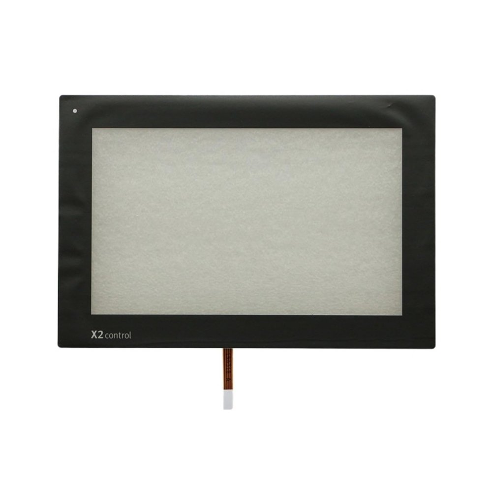 190305 A / 190422 A/Panel T7A / X2Control 181229 A Protective Film and touchpad Display Size: > 13 inches(X2control 181229 A)