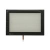 190305 A / 190422 A/Panel T7A / X2Control 181229 A Protective Film and touchpad Display Size: > 13 inches(X2control 181229 A) view 1