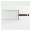 1HRH0761595B XT Touch #T070S-5003N-0A11R0-080FH #AB-2507003031218120801 - Touchpad Resistive Touchpad Screen(T070S) view 1