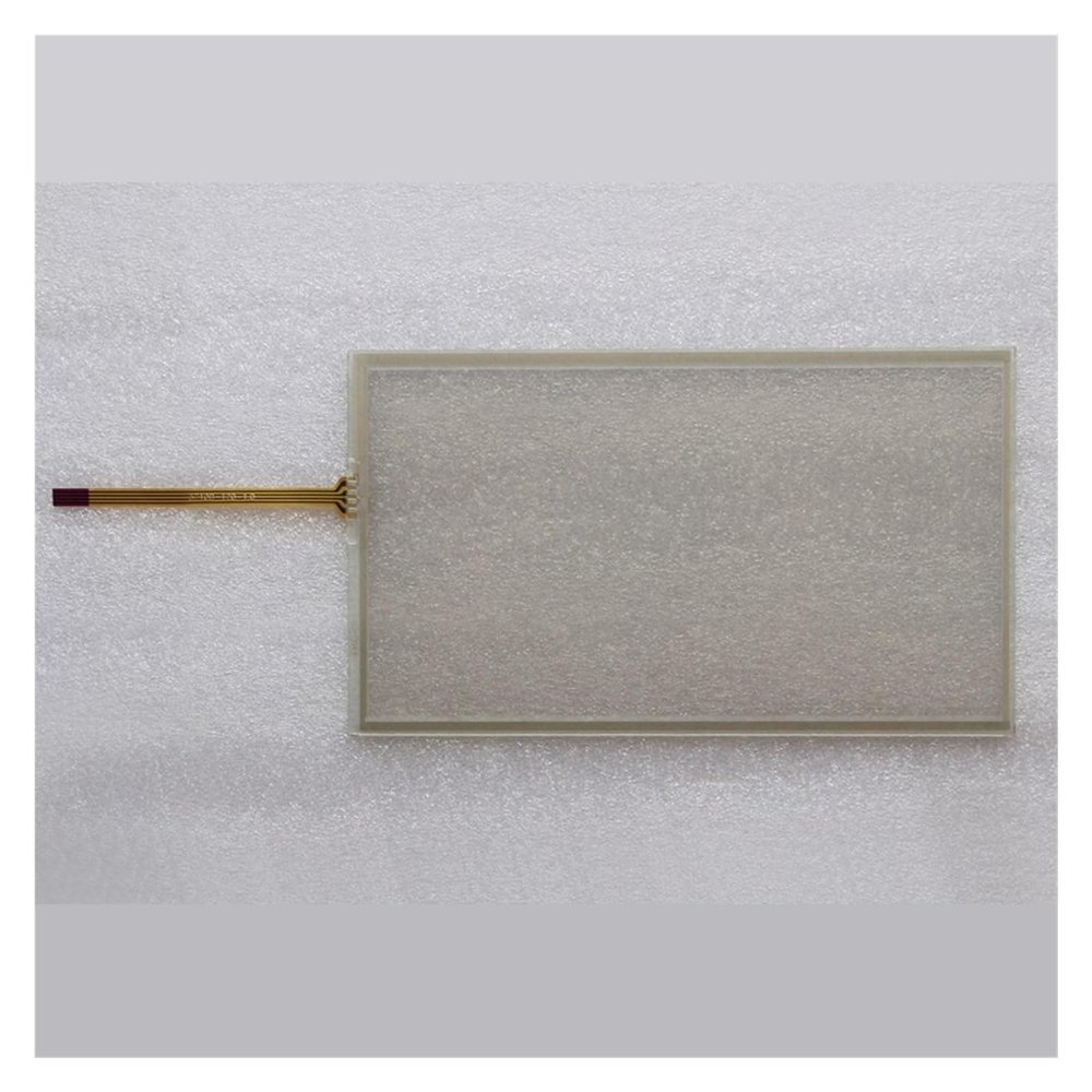 1HRH0761595B XT Touch #T070S-5003N-0A11R0-080FH #AB-2507003031218120801 - Touchpad Resistive Touchpad Screen(2Pcs 1HRH0761595B XT)