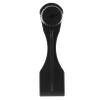 Luxshiny Telescope Tripod Adapter Binocular Mount L-Type Converter for Stability view 1
