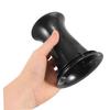 LALAFINA Sound Guide Tube Small Waist Design Speaker Port Tubes for Bass Speaker view 4