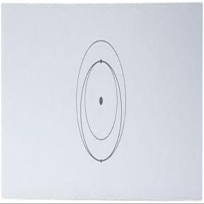 Mesh Router for Starlink Gen 3 with WiFi 6 | Works with Gen 1/2 Rectangular Dish and Gen 3 Flat Dish, White, UTR-32