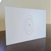 Mesh Router for Starlink Gen 3 with WiFi 6 | Works with Gen 1/2 Rectangular Dish and Gen 3 Flat Dish, White, UTR-32 view 2