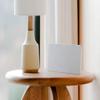 Mesh Router for Starlink Gen 3 with WiFi 6 | Works with Gen 1/2 Rectangular Dish and Gen 3 Flat Dish, White, UTR-32 view 3