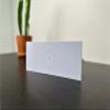 Mesh Router for Starlink Gen 3 with WiFi 6 | Works with Gen 1/2 Rectangular Dish and Gen 3 Flat Dish, White, UTR-32 view 4