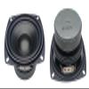 honselia 4inch Full Range Speaker, 2Pcs 30W 4Ohm Speakers Cone for DIY HiFi Woofer Speaker Car Audio Subwoofer Stereo Loudspeaker Systems view 1