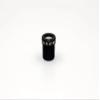 5MP Action Camera Lens 16mm M12 IR Filter 1/2 Inch Long Range Field of View view 1