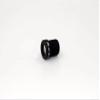 5MP Action Camera Lens 16mm M12 IR Filter 1/2 Inch Long Range Field of View view 3
