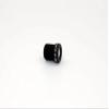 5MP Action Camera Lens 16mm M12 IR Filter 1/2 Inch Long Range Field of View view 4