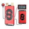 DALY BMS 16S 48V 150A RS485 CAN + 3" Display + 1A Balancer + WiFi Bluetooth view 1