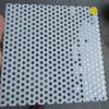10pcs 4.9X6mm Optical Glass Projection Necklace Plano-Convex Cylindrical Lens Gift DIY view 4
