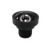 8MP 2.2mm CCTV Lens 1/2.5 inch IR Distortion-Free F1.8 M12 Interface with 650nm IR Filter view 1