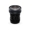 CCTV Lens 3.6mm 2 Megapixels M12 Interface 1/3 Inch F2.0 Aperture 90 Degree Suitable for Surveillance Security Cameras view 1
