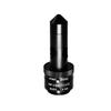 Pinhole Lens CS Interface HD 2MP 1080P 4MM Aperture F1.8 Format 1/3 Inch Manual Aperture Suitable for Industrial CCTV Camera view 1