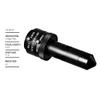 Pinhole Lens CS Interface HD 2MP 1080P 4MM Aperture F1.8 Format 1/3 Inch Manual Aperture Suitable for Industrial CCTV Camera view 2