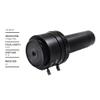 Pinhole Lens CS Interface HD 2MP 1080P 4MM Aperture F1.8 Format 1/3 Inch Manual Aperture Suitable for Industrial CCTV Camera view 3