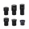 15YF Microscope Eyepiece 23.2 mm Diameter Wide Angle Eyepiece Biological Microscope(WF15X) view 2