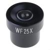 15YF Microscope Eyepiece 23.2 mm Diameter Wide Angle Eyepiece Biological Microscope(WF15X) view 3
