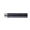 Microphone Preamplifier, Audio Booster 28dB for Studio or Home Recording, Livestream, Broadcast or Podcast view 1