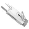Angoily Multi-Functional Cleaning Pen Set Earbuds Cleaning Kit Earphone Cleaner for Phone Headset view 1