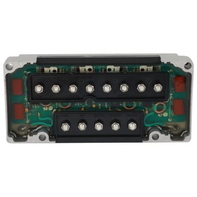 Auto CDI Switch Box Power Pack for Mairner 40-125hp 4 Cyl 332-5772A5 18-5881