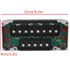 Auto CDI Switch Box Power Pack for Mairner 40-125hp 4 Cyl 332-5772A5 18-5881 view 4