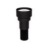 4K Action Camera Lens 50MM M12 1/2" F2.8 650nm IR Filter Long Distance Field of View Suitable for view 1